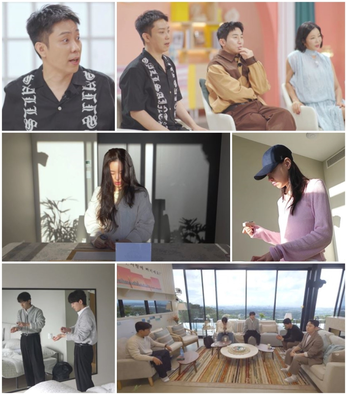 기사 이미지