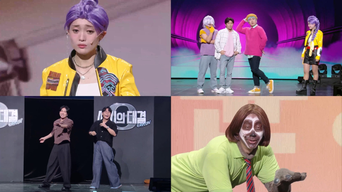 기사 이미지