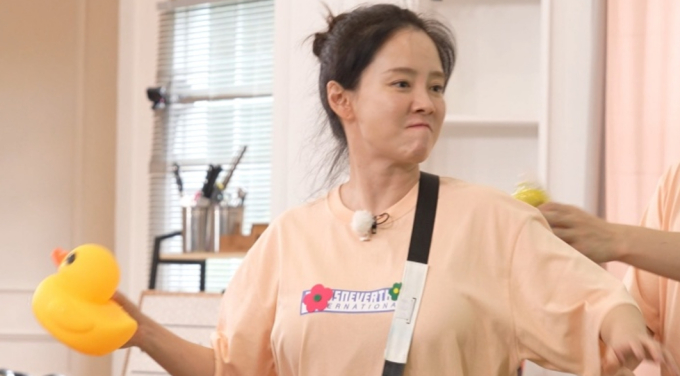 기사 이미지