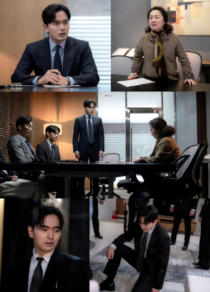 기사 이미지