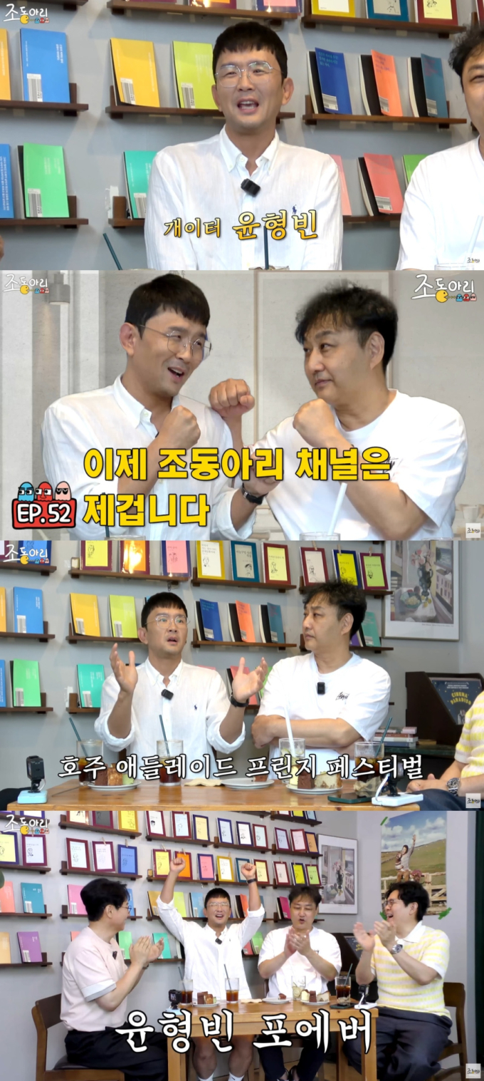 기사 이미지