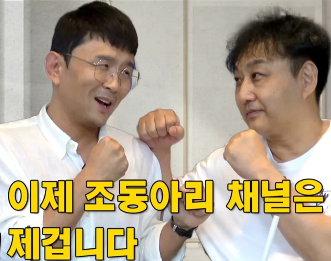 기사 이미지