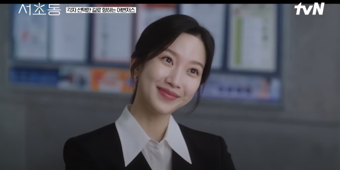 기사 이미지