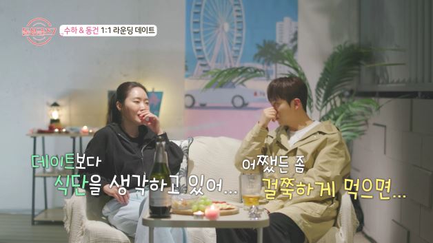 기사 이미지