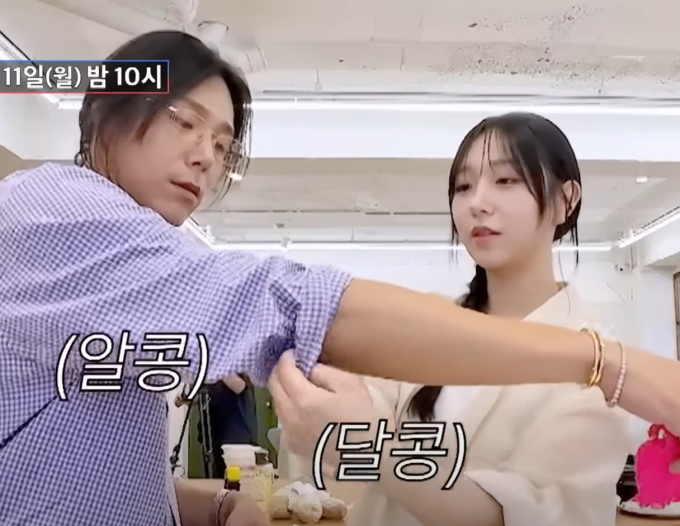 기사 이미지