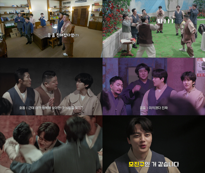 기사 이미지