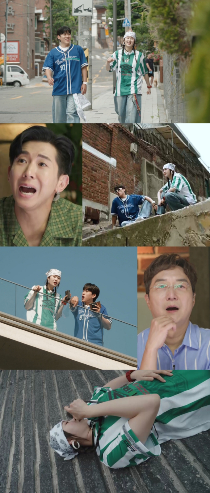 기사 이미지
