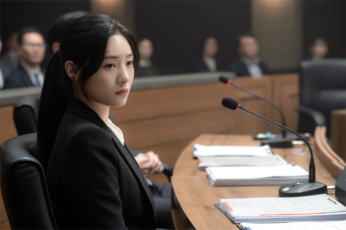 기사 이미지