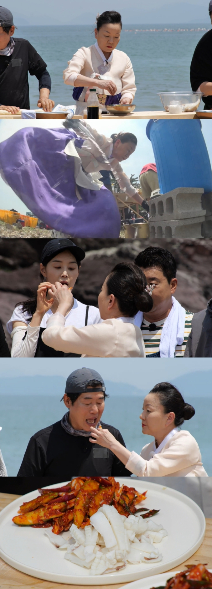 기사 이미지