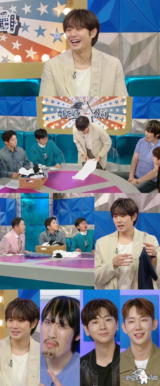기사 이미지