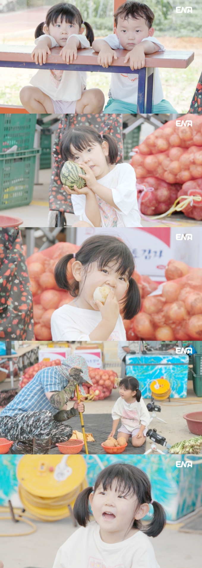 기사 이미지