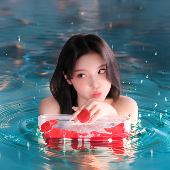 기사 이미지