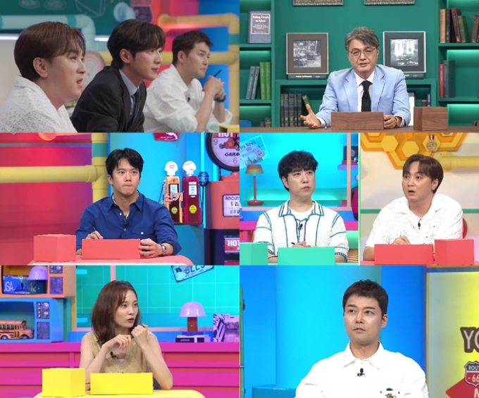 기사 이미지