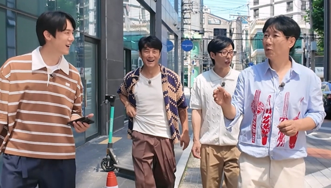 기사 이미지