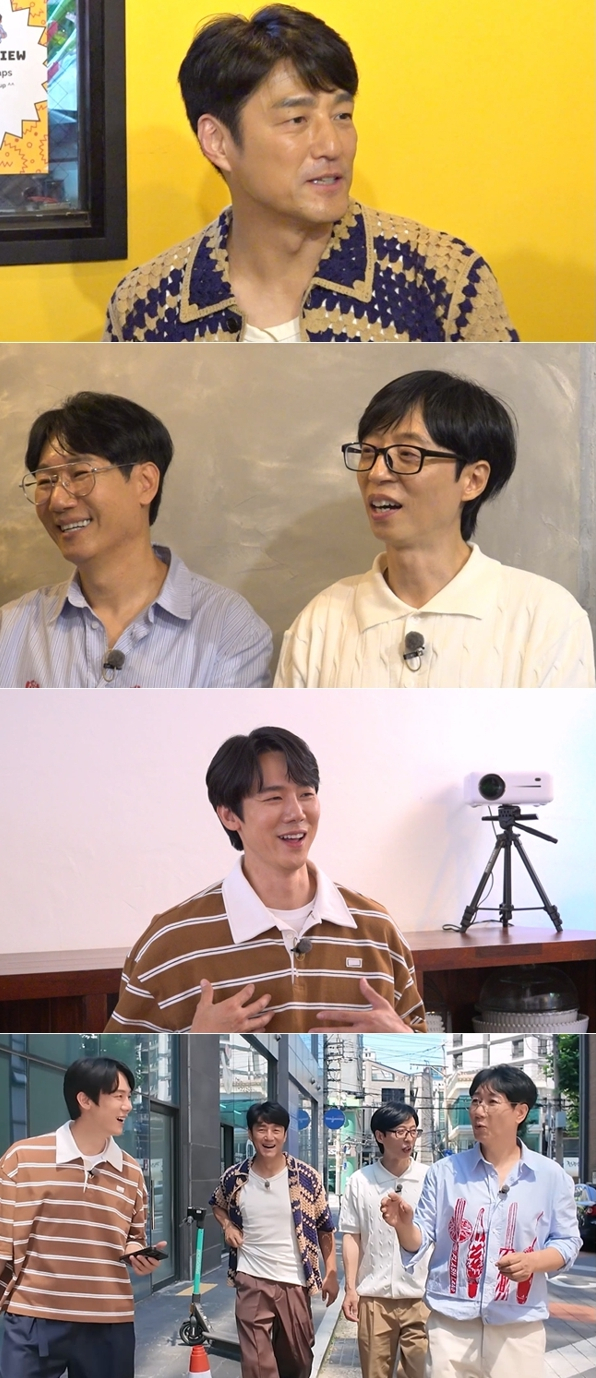 기사 이미지