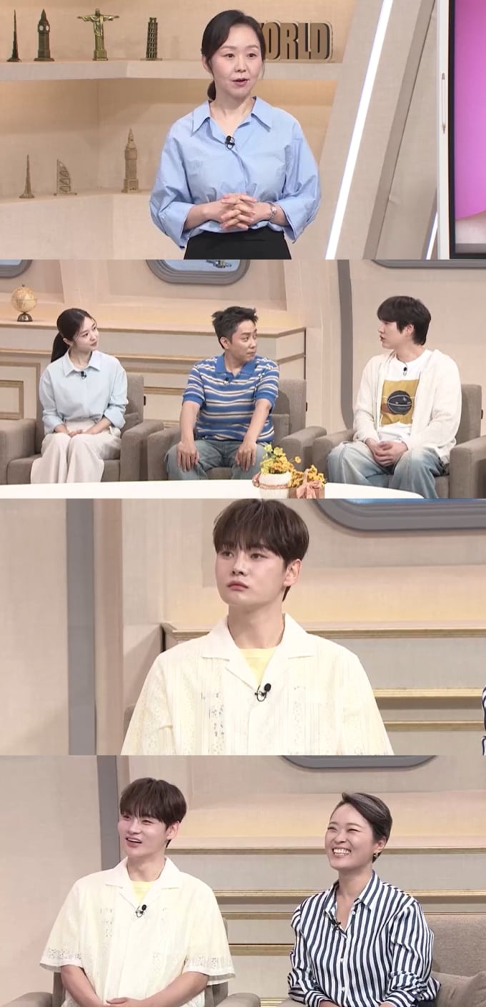 기사 이미지