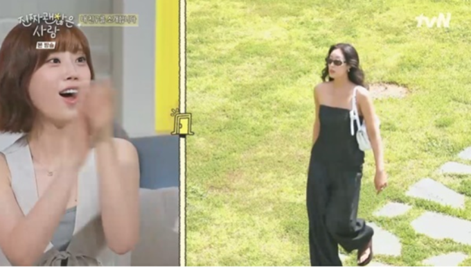 기사 이미지