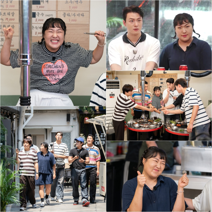 기사 이미지