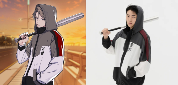 기사 이미지