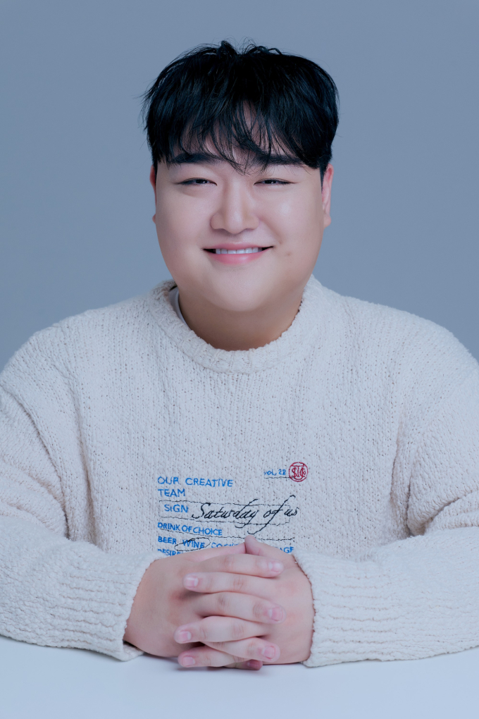 기사 이미지