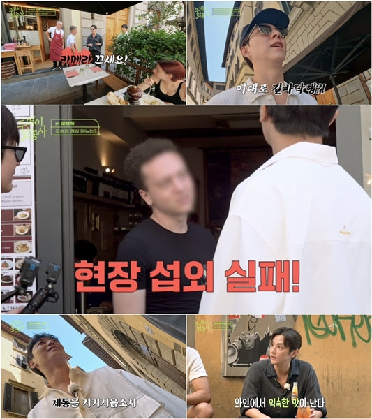 기사 이미지
