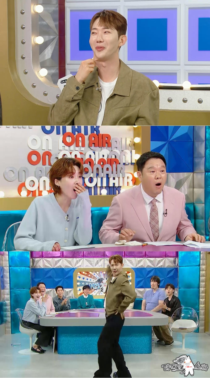기사 이미지