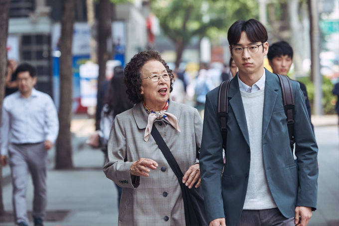 기사 이미지
