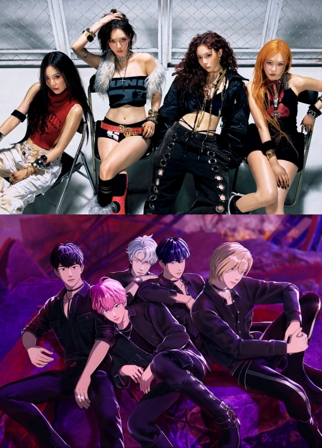 기사 이미지