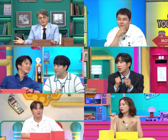 기사 이미지