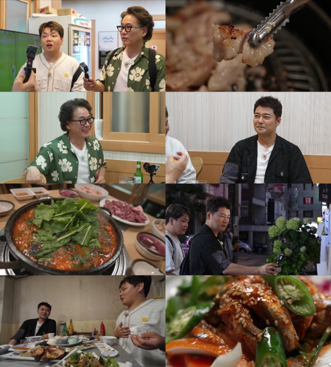 기사 이미지