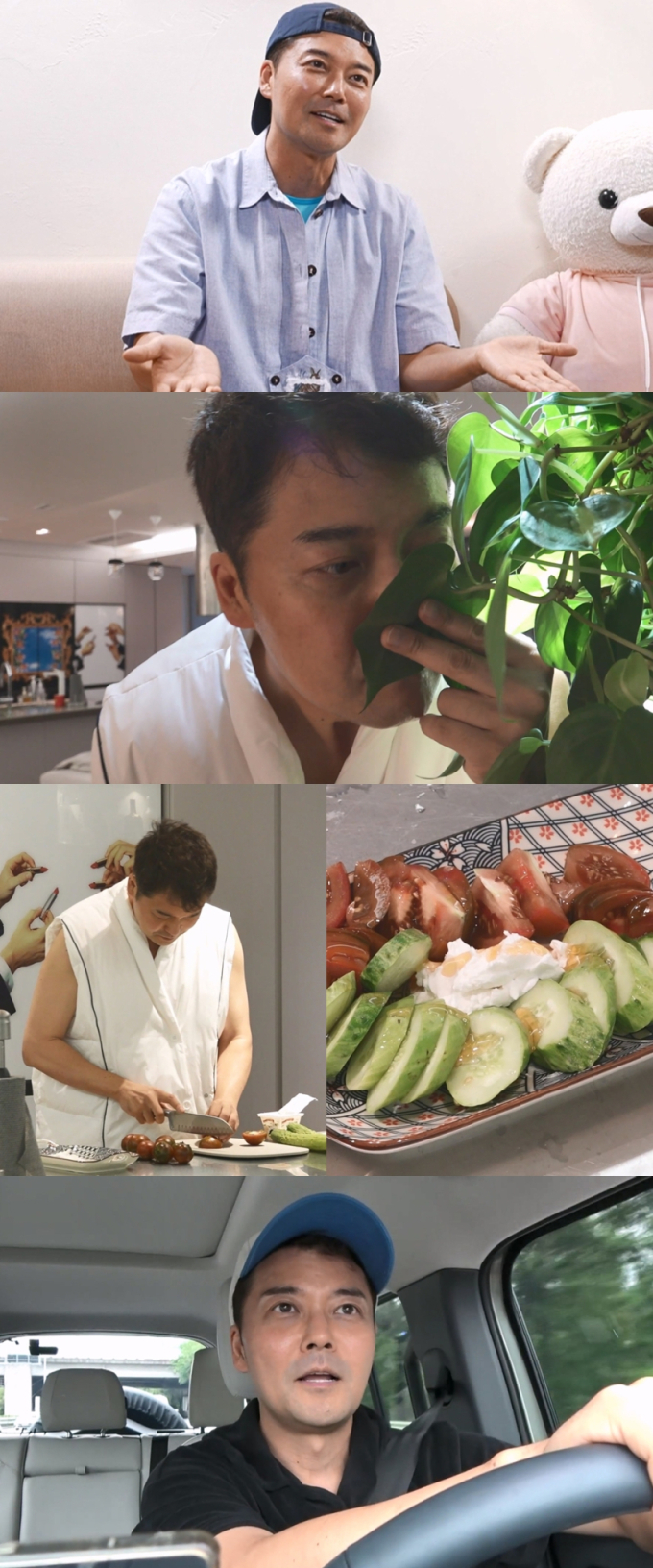 기사 이미지