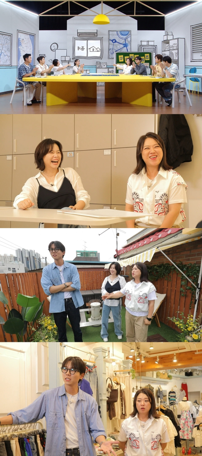 기사 이미지