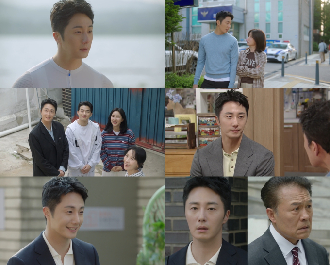 기사 이미지