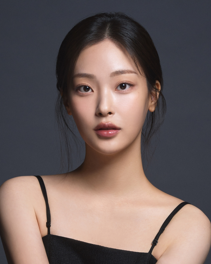기사 이미지