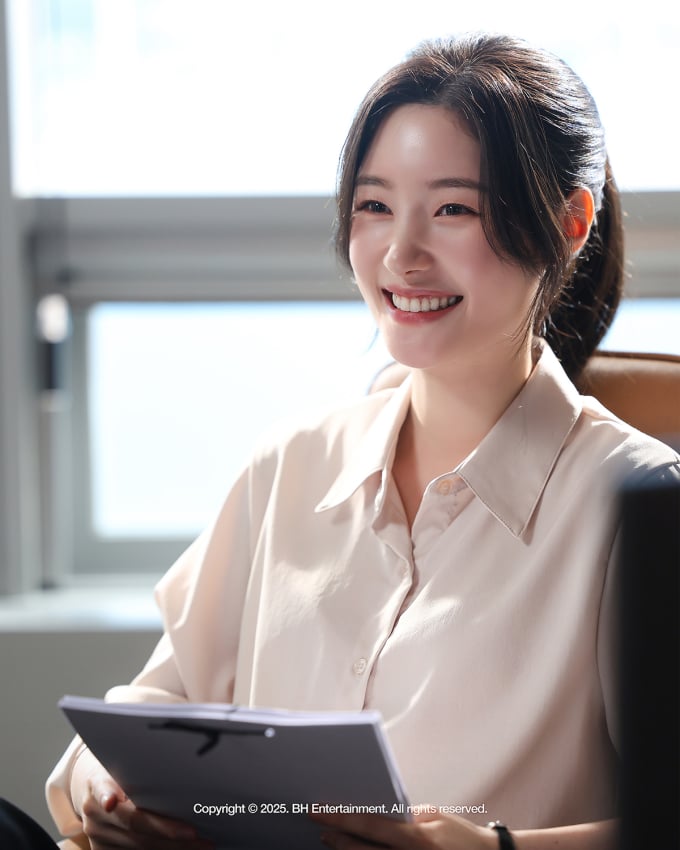 기사 이미지