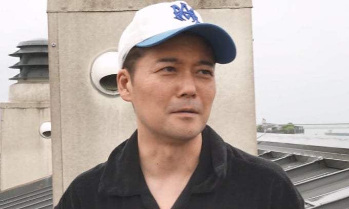 기사 이미지