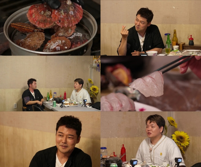 기사 이미지
