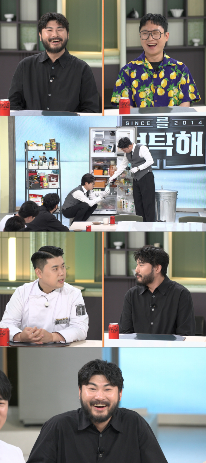 기사 이미지