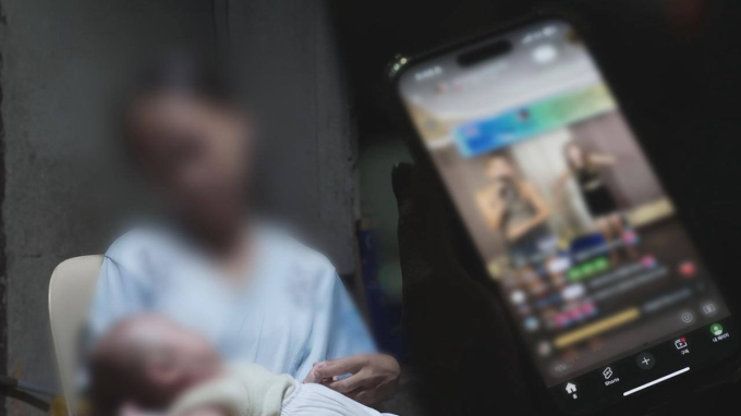 기사 이미지