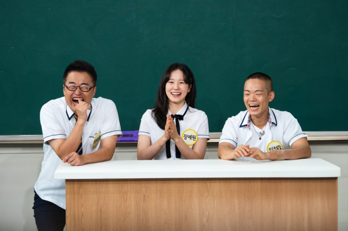 기사 이미지