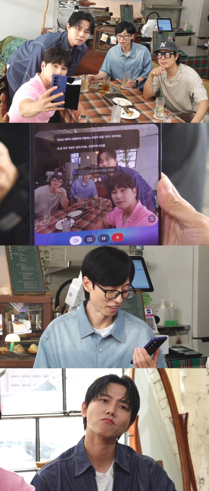 기사 이미지