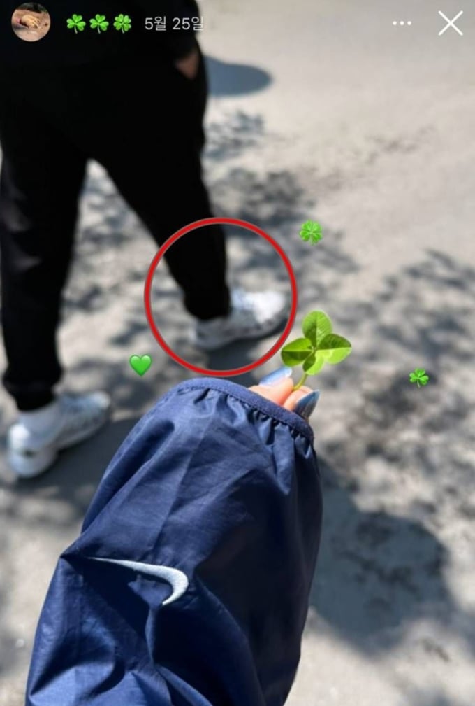 기사 이미지