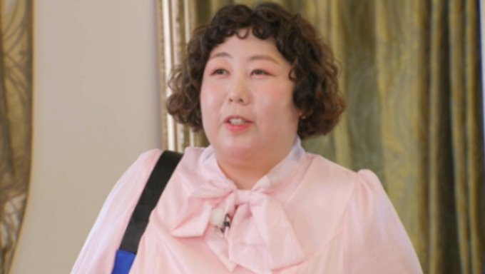 기사 이미지