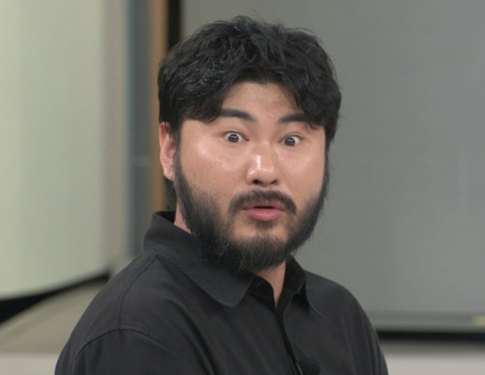 기사 이미지