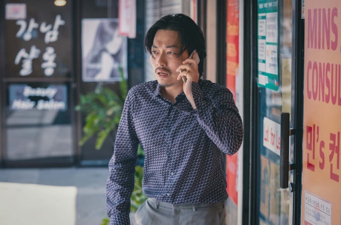 기사 이미지