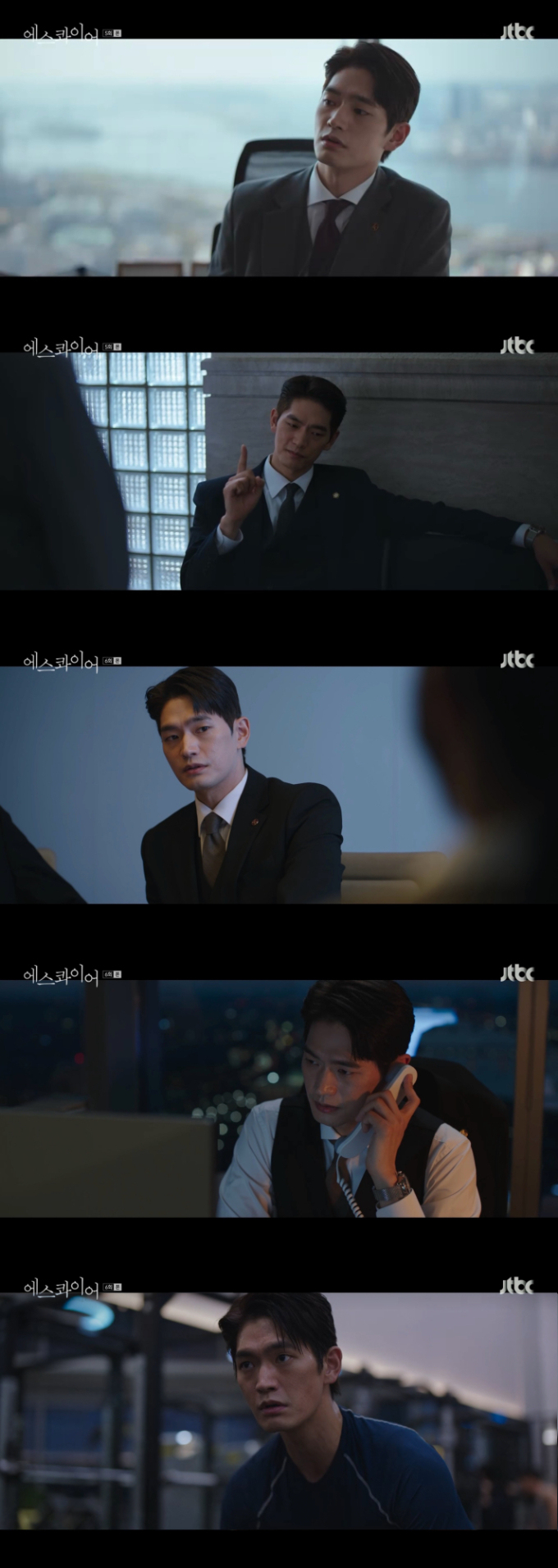 기사 이미지