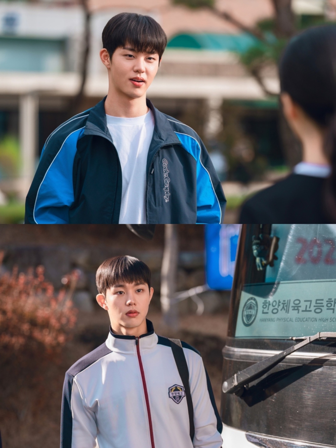 기사 이미지