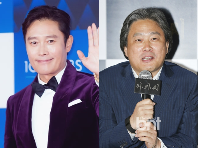 기사 이미지