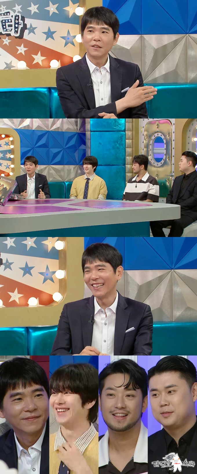 기사 이미지