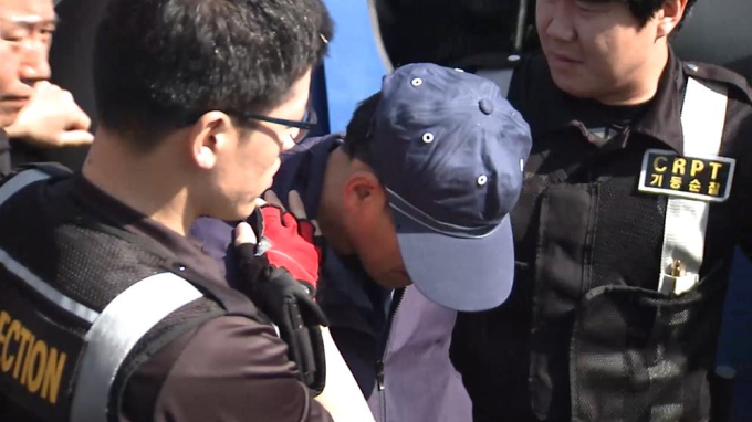 기사 이미지